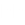 hh